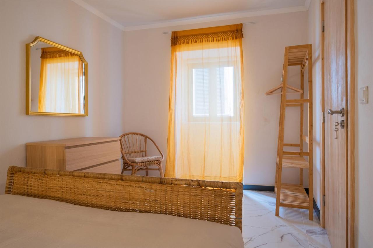 Casa Da Antonieta Βίλα Πόντα Ντελγκάντα Εξωτερικό φωτογραφία