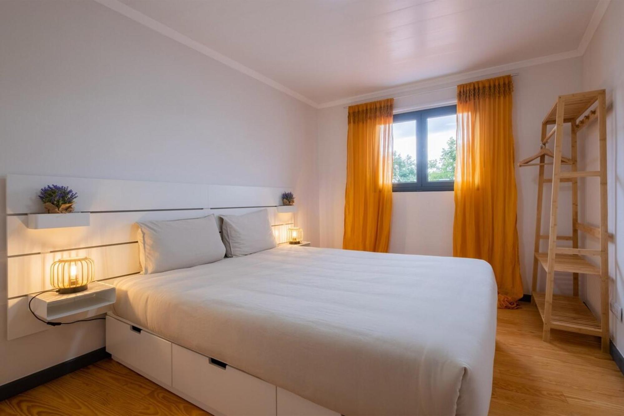 Casa Da Antonieta Βίλα Πόντα Ντελγκάντα Εξωτερικό φωτογραφία