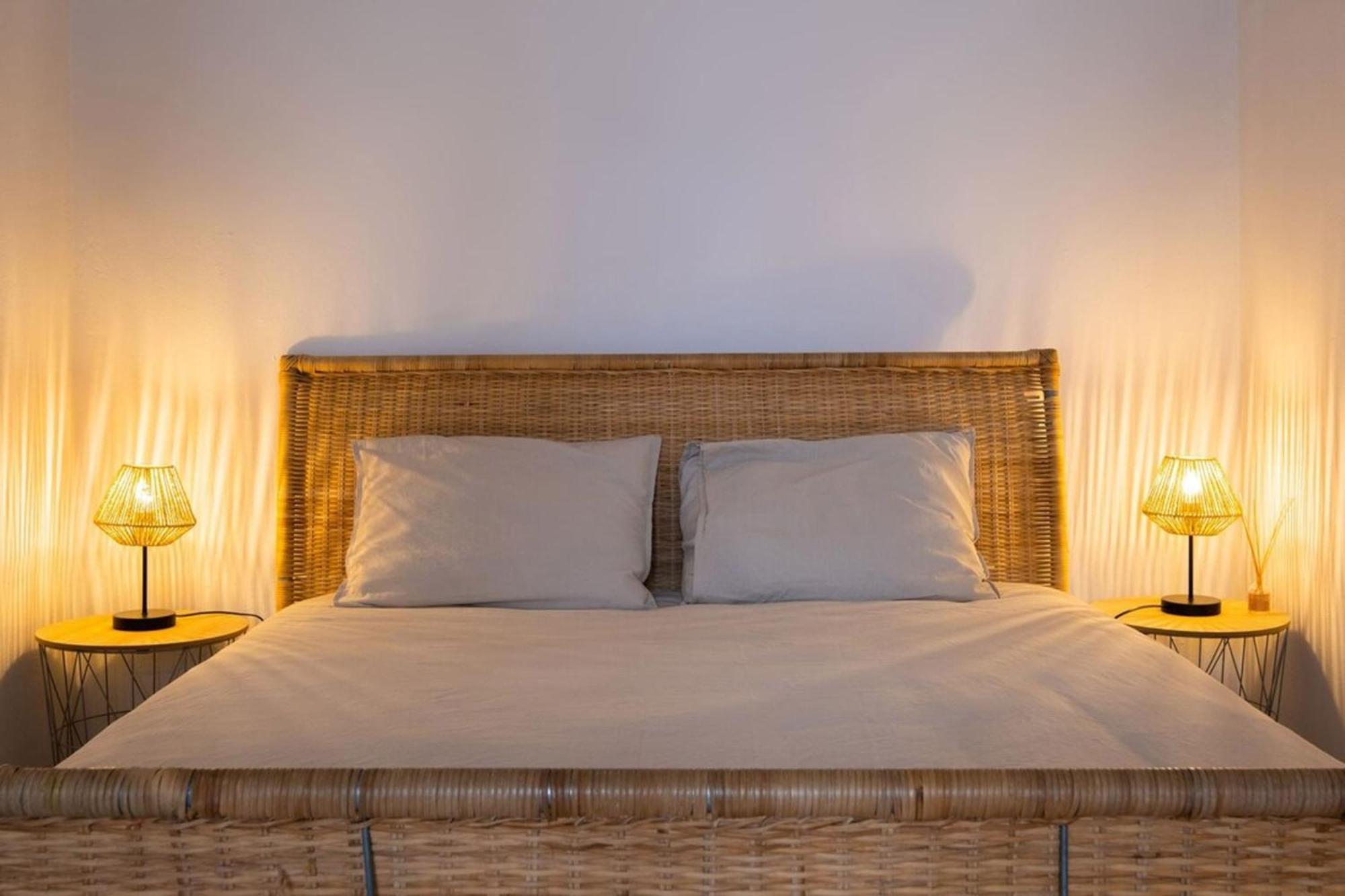 Casa Da Antonieta Βίλα Πόντα Ντελγκάντα Εξωτερικό φωτογραφία