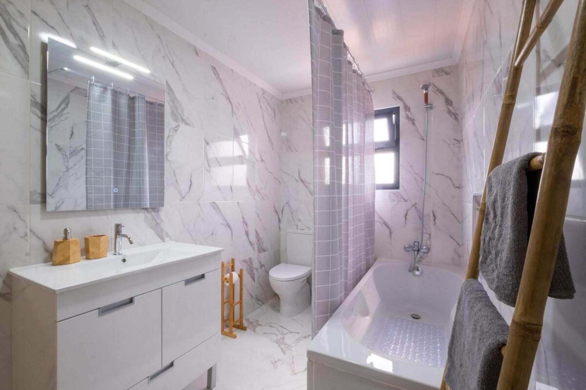 Casa Da Antonieta Βίλα Πόντα Ντελγκάντα Εξωτερικό φωτογραφία